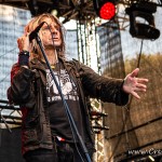 0259 Brutal Assault 2023